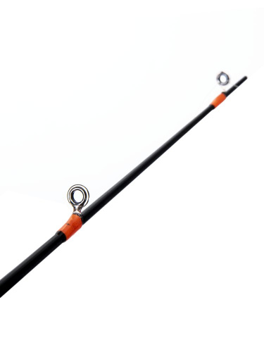 Удилище зим. Salmo Sniper JIGGER 45см фото 4