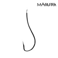 Крючки Maruto 9523 BN № 6 (10шт.) универсал