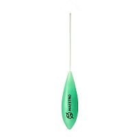 Бомбарда Maestro AC002-15 Suspend 15гр Blue (3шт)