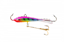 Балансир Nils Master Jigger-1, 4cm, 6g, #87