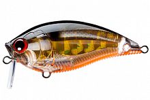 Воблер R1146-PGBL Yo-Zuri 3DB Wake Bait 70F, 70мм, 16г.