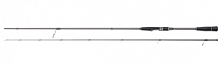 Спиннинг Bay Liner SJ BL-872LSJ 2ч. 10,0-45,0гр. Mod.Fast (30t+40t Graphite)