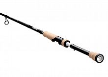 Удилище 13 Fishing Omen Black 9' MH 15-40g Spin Rod - 2pc