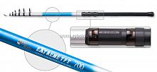 Уд. тел. ст. д/с Akara Extreme (10-30) 6,0 м