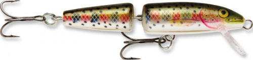 Воблер RAPALA Jointed 13 /RT