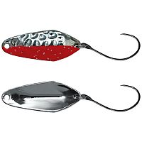 Бл. Stinger Innova-UL 31/2,9 #10