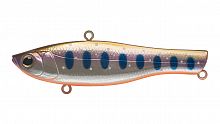 Воблер Раттлин Strike Pro ReFLAP(BeFLAP) 75-24gr, цвет: A142-264 Arctic Char, (EG-259A-24g#A142-264)