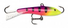 Балансир RAPALA Jigging Rap 03 /FPN