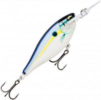 Воблер RAPALA Shad Rap Elite 55 /GDHSD