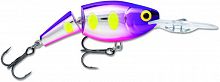 Воблер RAPALA Jointed Shad Rap 04 /VDH