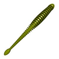 SAN-WORM ANNULUS 75S, КРАБ, машинное масло