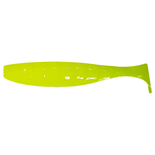 Силикон PHANTOM Elfish 3,5" #026 (5шт)