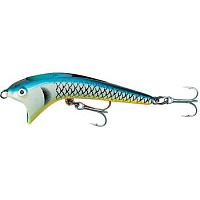 Воблер Nils Master BIG MOUTH, 11cm, #685
