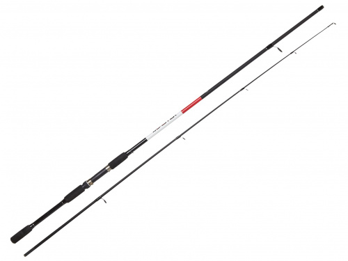 Спиннинг Salmo Blaster SPIN 20 2.70