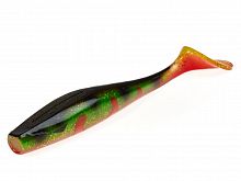 Виброхвост LJ 3D BBS Series GIANT KUBIRA SWIM SHAD 10,3in (26,00)/PG27 1шт.