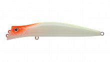 Воблер Дартер Strike Pro Darter-R Queen 100, цвет: A116FL Fluo Clown, (JL-191F#A116FL)