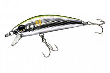 Воблер F200-C44 (F1168)Yo-Zuri L-Minnow 66S, 66мм, 7,0г.