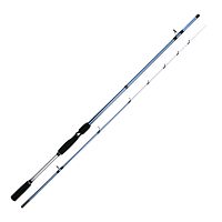 Удилище Patriot-Tip 150XXH 1,50m 200gr для кивка