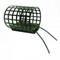 Кормушка DUNAEV Таракан перф.  90г.
