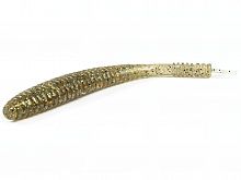 Черви съедоб. искусст. LJ Pro Series S-SHAD 5.2in (13.20)/S08 5шт.