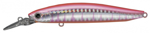 Воблер Cherry Blood MD 90F 90мм. 9,5гр. №45