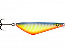 Блесна RAPALA Harmaja 31 /HS