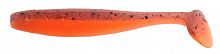Виброхвосты съедоб. искусст. LJ Pro Series MINNOW 3.3in (08.40)/T48 7шт.