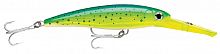 Воблер RAPALA X-Rap Magnum 15 /D