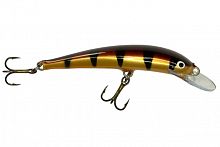 Воблер Nils Master INVINCIВLE DR, 8cm, 8 г., #040