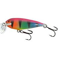 Воблер Nils Master HAKA Shallow 7cm, 8 г., #097