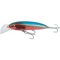 Воблер Nils Master JUMВо Shallow, 12cm, 27 г., #056