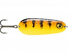 Блесна RAPALA Nauvo 37 /MXM