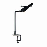 Тиски SFPT-1034 Black Regal