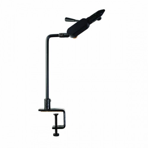 Тиски SFPT-1034 Black Regal