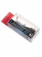 Воблер плав. LJ Pro Series BASARA F 04.00/303