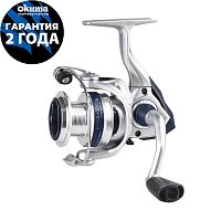 Катушка Okuma Aria C4000a
