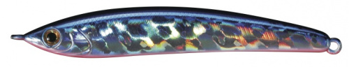 Стик Troutin Surger SH 80HS 80мм. 18гр. №18