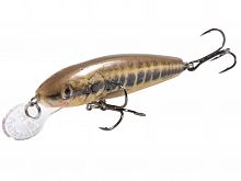 Воблер плав. Salmo MINNOW 07.0/M