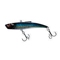 Воблер Stinger Booster VIB 30гр-95мм #012