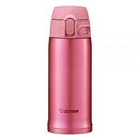 Термос Zojirushi SM-TA36-PA 0,36 л (роз.перл.)