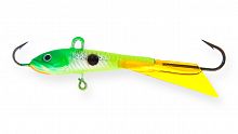 Балансир Strike Pro Strike Ice 50, (IF-009#A133E)