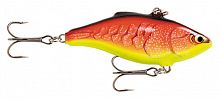 Воблер RAPALA Rattlin' Rapala 05 /RFCW