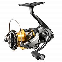 Катушка SHIMANO Twinpower C2000 S FD