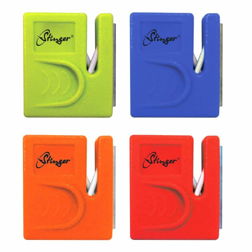 Точилка SACC-030SET