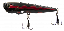 Воблер LureMax JOKER 90F-091 12 г. плавающий
