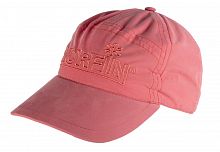 Бейсболка Norfin LIGHT CORAL 04 р.XL