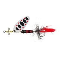 Бл.вр. Stinger Copter CP 2 #008, 9гр