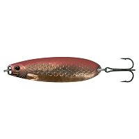 Бл. Stinger Elfish 30g #CRSS