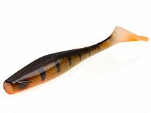 Виброхвост LJ 3D BBS Series GIANT KUBIRA SWIM SHAD 10,3in (26,00)/PG36 1шт.