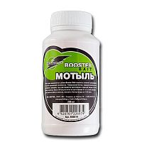 Ароматизатор GF Booster Bait 0.2л МОТЫЛЬ